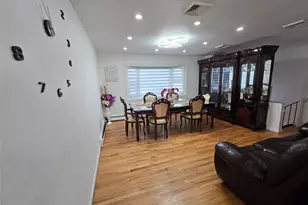 12 Round Lake Ave, Monroe, NY 10950 - Photo 4