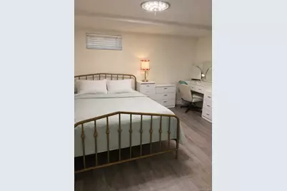 4 Halliday Road, Coram, NY 11727 - Photo 18