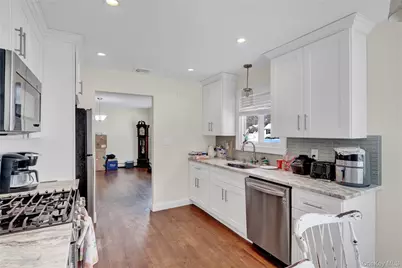 4 Halliday Road, Coram, NY 11727 - Photo 8