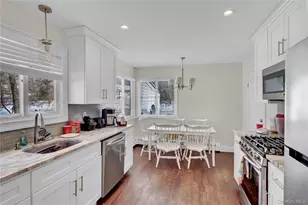 4 Halliday Rd, Coram, NY 11727 - Photo 6