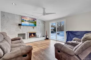 4 Halliday Rd, Coram, NY 11727 - Photo 12