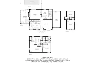 4 Halliday Rd, Coram, NY 11727 - Photo 28