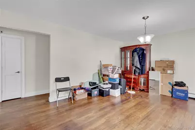 4 Halliday Road, Coram, NY 11727 - Photo 10