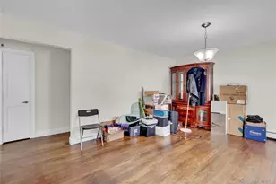 4 Halliday Rd, Coram, NY 11727 - Photo 10