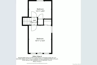 4 Halliday Road, Coram, NY 11727 - Photo 6