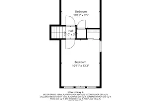 4 Halliday Rd, Coram, NY 11727 - Photo 6