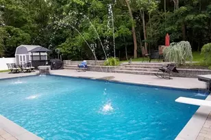 4 Halliday Rd, Coram, NY 11727 - Photo 2