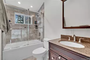 4 Halliday Rd, Coram, NY 11727 - Photo 14