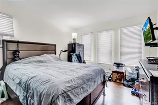 4 Halliday Rd, Coram, NY 11727 - Photo 16