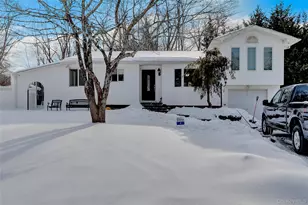 4 Halliday Rd, Coram, NY 11727 - Photo 2