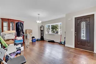 4 Halliday Rd, Coram, NY 11727 - Photo 6