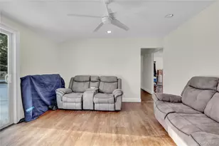 4 Halliday Rd, Coram, NY 11727 - Photo 8