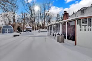 4 Halliday Rd, Coram, NY 11727 - Photo 22