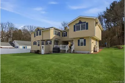 31 Stevenson Avenue, Cortlandt Manor, NY 10567 - Photo 32