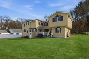 31 Stevenson Ave, Cortlandt Manor, NY 10567 - Photo 32