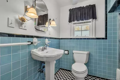 31 Stevenson Avenue, Cortlandt Manor, NY 10567 - Photo 6