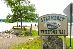 31 Stevenson Ave, Cortlandt Manor, NY 10567 - Photo 38