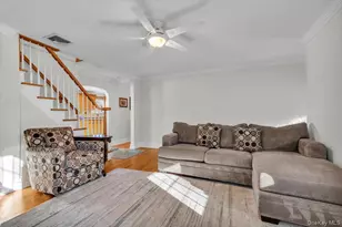 31 Stevenson Ave, Cortlandt Manor, NY 10567 - Photo 4