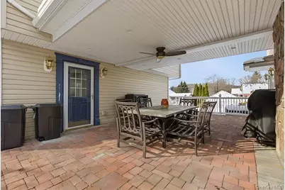 31 Stevenson Avenue, Cortlandt Manor, NY 10567 - Photo 30