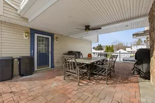 31 Stevenson Ave, Cortlandt Manor, NY 10567 - Photo 30