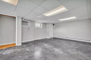 31 Stevenson Ave, Cortlandt Manor, NY 10567 - Photo 26