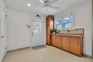 31 Stevenson Ave, Cortlandt Manor, NY 10567 - Photo 10