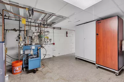 31 Stevenson Avenue, Cortlandt Manor, NY 10567 - Photo 28