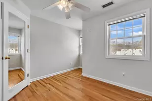 31 Stevenson Ave, Cortlandt Manor, NY 10567 - Photo 14