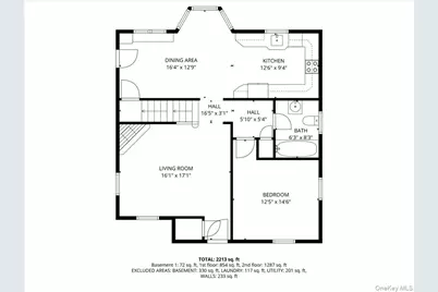 31 Stevenson Avenue, Cortlandt Manor, NY 10567 - Photo 34