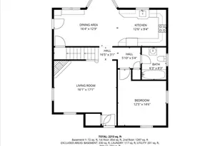 31 Stevenson Ave, Cortlandt Manor, NY 10567 - Photo 34