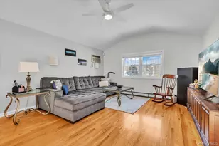 31 Stevenson Ave, Cortlandt Manor, NY 10567 - Photo 22