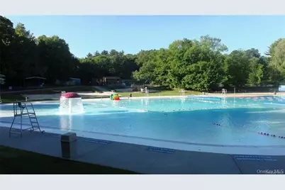 31 Stevenson Avenue, Cortlandt Manor, NY 10567 - Photo 36