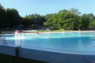 31 Stevenson Ave, Cortlandt Manor, NY 10567 - Photo 36