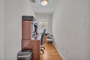 31 Stevenson Ave, Cortlandt Manor, NY 10567 - Photo 20