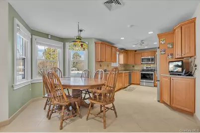 31 Stevenson Avenue, Cortlandt Manor, NY 10567 - Photo 8