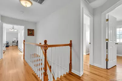 31 Stevenson Avenue, Cortlandt Manor, NY 10567 - Photo 12