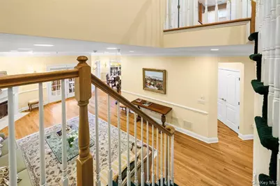 51 Club Pointe Drive, White Plains, NY 10605 - Photo 16