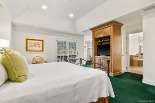 51 Club Pointe Dr, White Plains, NY 10605 - Photo 20