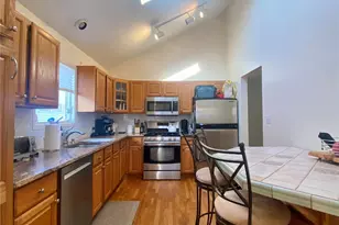 641 E Olive St, Long Beach, NY 11561 - Photo 6