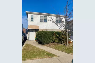 641 E Olive Street #upper, Long Beach, NY 11561 - Photo 1