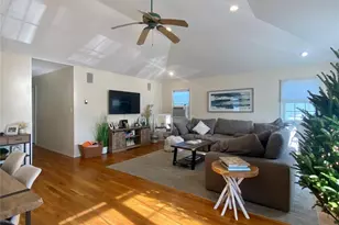 641 E Olive St, Long Beach, NY 11561 - Photo 4