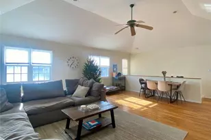 641 E Olive St, Long Beach, NY 11561 - Photo 2