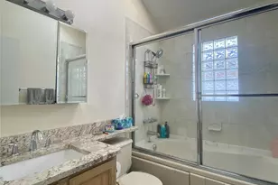 641 E Olive St, Long Beach, NY 11561 - Photo 2