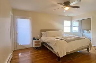 641 E Olive St, Long Beach, NY 11561 - Photo 8