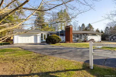 201 Linden Avenue, Red Hook, NY 12571 - Photo 1