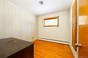 201 Linden Ave, Red Hook, NY 12571 - Photo 16