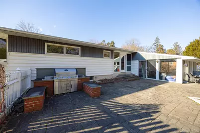 201 Linden Avenue, Red Hook, NY 12571 - Photo 26