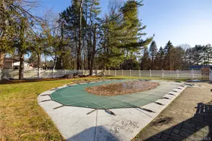 201 Linden Ave, Red Hook, NY 12571 - Photo 28