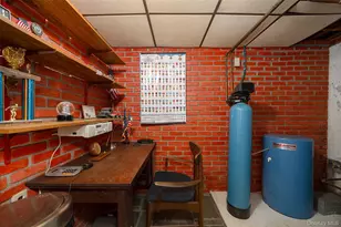 201 Linden Ave, Red Hook, NY 12571 - Photo 24