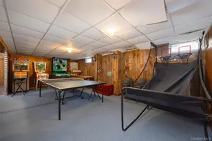 201 Linden Ave, Red Hook, NY 12571 - Photo 20